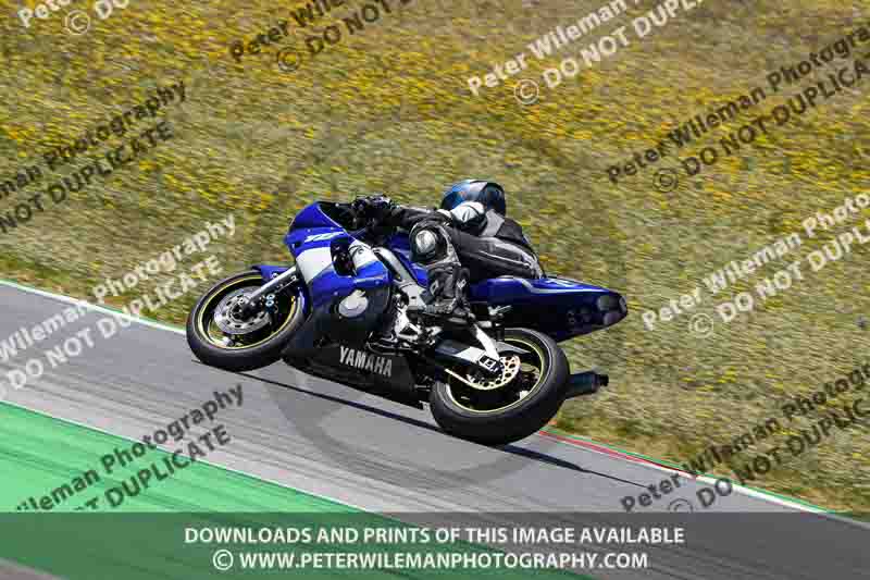 May 2024;motorbikes;no limits;peter wileman photography;portimao;portugal;trackday digital images